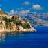 Paste Grecia - cu mini sejur in insula Corfu!